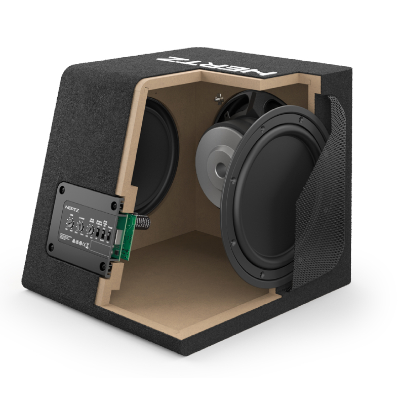 Additional product image